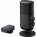 Sony Sony ECM-S1 Podcast Microphone