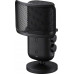 Sony Sony ECM-S1 Podcast Microphone