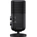 Sony Sony ECM-S1 Podcast Microphone