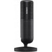 Sony Sony ECM-S1 Podcast Microphone