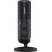 Sony Sony ECM-S1 Podcast Microphone