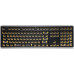 Ducky Ducky One 3 Hot-Swap Barebone - ANSI Layout