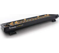 Ducky One 3 Hot-Swap Barebone, SF - US Layout