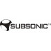 Subsonic Subsonic Gaming Stuhl - Harry Potter