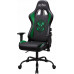 Subsonic Subsonic Gaming Stuhl Pro - Harry Potter Slytherin