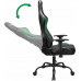 Subsonic Subsonic Gaming Stuhl Pro - Harry Potter Slytherin