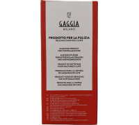 Gaggia Gaggia Cleaning Tablets 6 pcs.