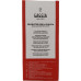 Gaggia Gaggia Cleaning Tablets 6 pcs.