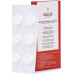 Gaggia Gaggia Cleaning Tablets 6 pcs.