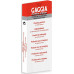 Gaggia Gaggia Cleaning Tablets 6 pcs.