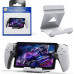 JYS Stand Stojak Station Stand For Asus Rog Ally / Steam Deck / Sony Playstation Ps Portal / P5185