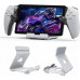 JYS Stand Stojak Station Stand For Asus Rog Ally / Steam Deck / Sony Playstation Ps Portal / P5185