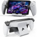 JYS Stand Stojak Station Stand For Asus Rog Ally / Steam Deck / Sony Playstation Ps Portal / P5185