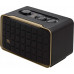 JBL Authentics 200 black (JBLAUTHENTICS200BLK)