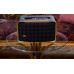 JBL Authentics 200 black (JBLAUTHENTICS200BLK)
