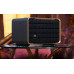 JBL Authentics 200 black (JBLAUTHENTICS200BLK)