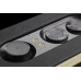 JBL Authentics 200 black (JBLAUTHENTICS200BLK)