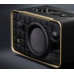 JBL Authentics 200 black (JBLAUTHENTICS200BLK)