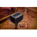 JBL Authentics 200 black (JBLAUTHENTICS200BLK)