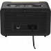 JBL Authentics 200 black (JBLAUTHENTICS200BLK)