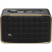 JBL Authentics 200 black (JBLAUTHENTICS200BLK)
