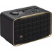 JBL Authentics 200 black (JBLAUTHENTICS200BLK)
