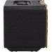 JBL Authentics 200 black (JBLAUTHENTICS200BLK)
