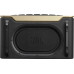 JBL Authentics 200 black (JBLAUTHENTICS200BLK)