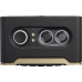 JBL Authentics 200 black (JBLAUTHENTICS200BLK)
