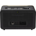 JBL Authentics 200 black (JBLAUTHENTICS200BLK)