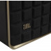 JBL Authentics 200 black (JBLAUTHENTICS200BLK)