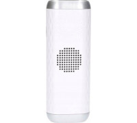 Garett Garett IPL Beauty Cool white