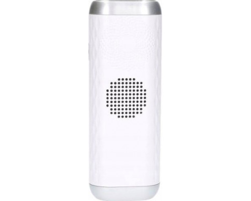 Garett Garett IPL Beauty Cool white