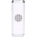 Garett Garett IPL Beauty Cool white