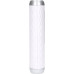 Garett Garett IPL Beauty Cool white