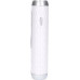 Garett Garett IPL Beauty Cool white