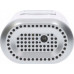 Garett Garett IPL Beauty Cool white