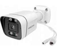 Foscam Foscam V5EP, surveillance camera (white)