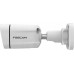 Foscam Foscam V5EP, surveillance camera (white)
