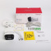 Foscam Foscam V5EP, surveillance camera (white)