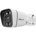 Foscam Foscam V5EP, surveillance camera (white)