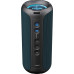 Canyon CANYON Bluetooth OnMove 15W EQ TWS AUX Blue