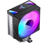 Jonsbo Jonsbo CR-1000 V2 - schwarz