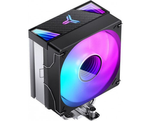 Jonsbo Jonsbo CR-1000 V2 - schwarz