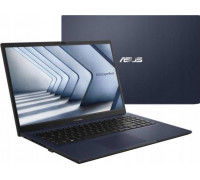 Laptop Asus Asus ExpertBook B1502CBA-BQ1351X Core i5-1235U | 15,6''-FHD | 16GB | 1TB | W11P