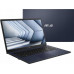 Laptop Asus Asus ExpertBook B1502CBA-BQ1351X Core i5-1235U | 15,6''-FHD | 16GB | 1TB | W11P