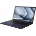 Laptop Asus Asus ExpertBook B1502CBA-BQ1351X Core i5-1235U | 15,6''-FHD | 16GB | 1TB | W11P