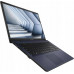 Laptop Asus Asus ExpertBook B1502CBA-BQ1351X Core i5-1235U | 15,6''-FHD | 16GB | 1TB | W11P