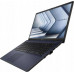 Laptop Asus Asus ExpertBook B1502CBA-BQ1351X Core i5-1235U | 15,6''-FHD | 16GB | 1TB | W11P