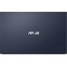 Laptop Asus Asus ExpertBook B1502CBA-BQ1351X Core i5-1235U | 15,6''-FHD | 16GB | 1TB | W11P